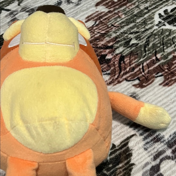 Bingo - Picture 4 of 4